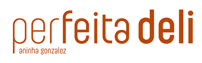 Perfeita Deli