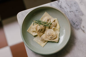 DALPLIN PARMESÃO E AMEIXA