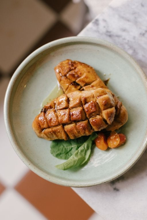 FRANGO MOLHADINHO DA JARDI